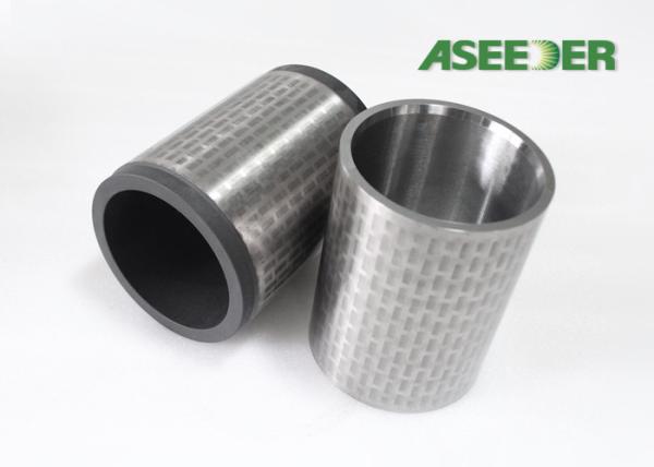 Buy cheap Mud Motor Plain Shaft Bearing Size 54 To 286 Reduced Operational Costs from wholesalers
