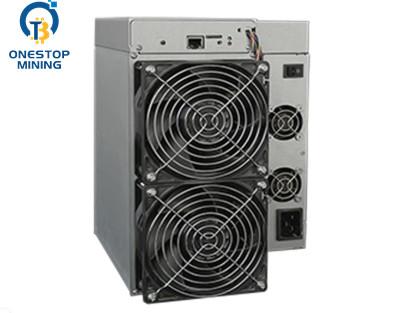 Buy cheap Goldshell Lbc Miner 87 Gh/S 80w 175 Gh/S 162w Hashrate Lbry Coin Mining Device from wholesalers