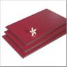 Buy cheap 2440-6000mm Aluminum Composite Material Good Sound Insulation from wholesalers
