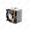 Buy cheap SMT spare parts high Quality SAMSUNG CPU FAN J3105019A from wholesalers