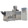 Buy cheap Multifunctional Snack Extruder Food Making Machine MT65 70 70C from wholesalers
