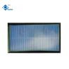 Buy cheap 0.9W Easy Carrying Portable Solar Panels ZW-11065-5V Epoxy Resin Solar Panel 5V Solar Panels Charger from wholesalers