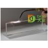 Buy cheap Portable Micro Oxyhydrogen Acrylic Polishing Machine Dimensions 1100*680*1000MM from wholesalers