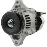 Buy cheap 12V 35A Toyota LIFT TRUCK Alternator NIPPONDENSO generator Lester 12187 2706078003 270607800371 1002114540 from wholesalers