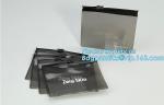 Stand Up Roasted Chicken Packaging Bags With Zip Top hot roast, rotisserie