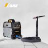 Buy cheap 2 In 1 Double Functional IGBT 1PCB Inverter TIG Welder Machine 7KVA from wholesalers