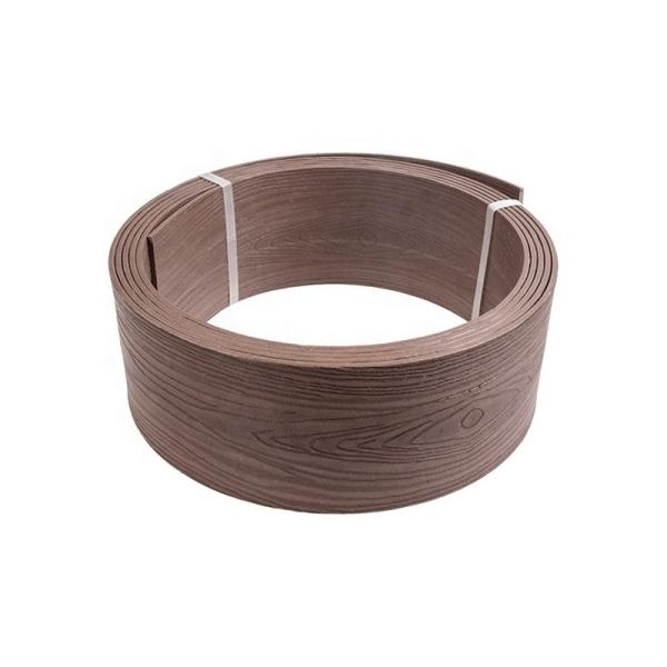 Buy cheap Ornaments for Room Space Selection Support Gardens Lawns Plastic Landscape Edging Coil from wholesalers