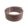 Buy cheap Ornaments for Room Space Selection Support Gardens Lawns Plastic Landscape Edging Coil from wholesalers