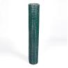 Buy cheap Wholesale Price Custom 4x4 Welded Wire Mesh Panel Chicken Cage Welded Wire Mesh Panels With Frame from wholesalers