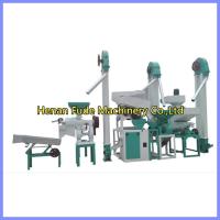 Buy cheap quinoa processing equipment, quinoa saponin removing machine,quinoa peeler product