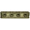 Buy cheap TOYOTA 5K Aluminum Cylinder Head 11101-13062 1.5L 8V from wholesalers