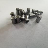 Buy cheap SUS304 Stainless 3290 Bearing Steel Ball And Roller Bearing 4mm 5mm 6mm 7mm product