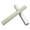 Buy cheap Air Conditioning System Heat Insulation Mineral Wool Tube Pipe Cover For Effective Temperature Regulation from wholesalers