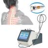 Buy cheap Class IV 980nm Diode Laser For Onychomycosis Therapy from wholesalers