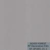 Buy cheap Decorative White Polypropylene Film Degradable Skin Feeling Series from wholesalers