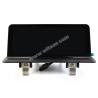 Buy cheap 10.25'' Screen For BMW 1 Series E81 E82 E87 E88 2006-2012 CCC Android Multimedia Player from wholesalers