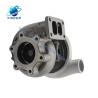 Buy cheap DH225-9 DH300-7 DE08 D2366 Diesel Turbo Actuator Turbocharger Parts Engine Parts from wholesalers