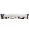 Buy cheap Zte Zxa10 C320 Gpon Epon Olt Smxa/10 Smxa/31 Pram AC from wholesalers