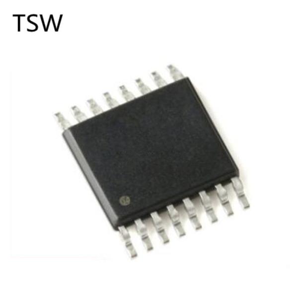 Buy cheap SN65LVDS104DG4 from wholesalers