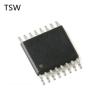 Buy cheap SN65LVDS1050PWG4 from wholesalers