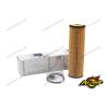 Buy cheap Auto Parts Manufacturer Ingersoll Rand Car Oil Filters For A 271 180 01 09 from wholesalers