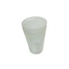 Buy cheap 2 Cavity Precision Injection Molding for Plastic Parts of Sauce Cun Bottle 25MM from wholesalers