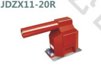 Buy cheap JDZX11-20R 20kV 400kv Ct And Vt Transformers from wholesalers