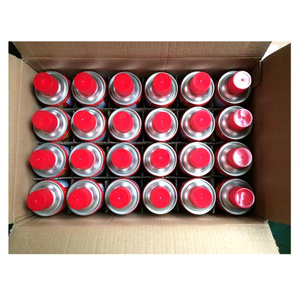 Buy cheap 450ml Anti Rust Acrylic Aerosol Spray Paint For Car Eco Friendly from wholesalers