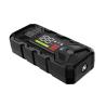 Buy cheap 24v 3000A Battery Booster Pack Battery Jump Starter With LED Light Small Cars Savior from wholesalers