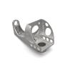 Buy cheap Resin Nylon PP Stainless Steel Custom 3D Printing Services Screen Printing from wholesalers