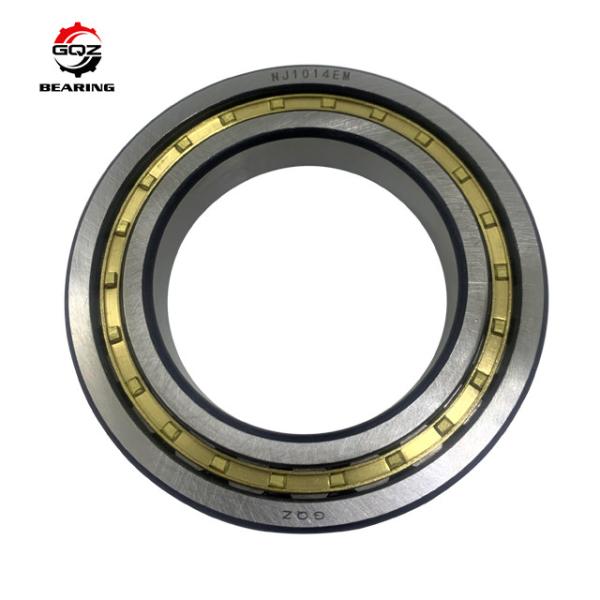 Buy cheap 20210MB 20210-TVP Single Row Spherical Roller Bearing , Barrel Roller Bearing from wholesalers