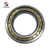 Buy cheap 20210MB 20210-TVP Single Row Spherical Roller Bearing , Barrel Roller Bearing from wholesalers
