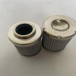 Hydraulic Oil Filter PLFX-30X10 and 1kg Weight for Field of Application