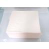 Buy cheap Low Temperature Resistance Hot Melt Adhesive For Labels Logistics Labels Good Cohesion from wholesalers