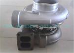 Silver Professional Engine Parts Turbochargers Holset Hc5a Turbo 3594027