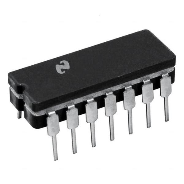 Buy cheap ADSP-21565BSWZ10 from wholesalers