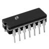 Buy cheap ADSP-21565BSWZ10 from wholesalers