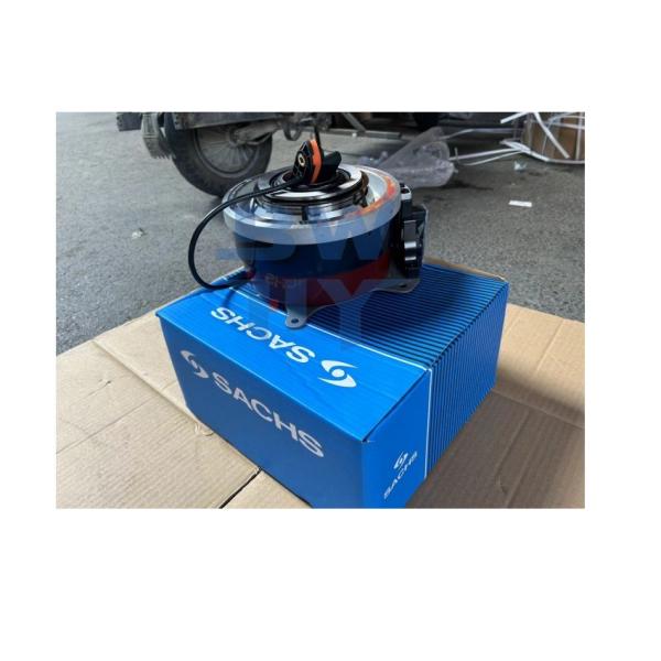 Buy cheap TGS TGX Trucks Clutch Centre Slave Cylinder 81.30550-0272 2046284 33121-EV110 42575288 from wholesalers