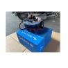 Buy cheap TGS TGX Trucks Clutch Centre Slave Cylinder 81.30550-0272 2046284 33121-EV110 42575288 from wholesalers