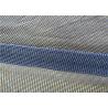 Buy cheap Knitted Dry Fit Big Hole Sports Mesh Fabric For Cloth Lining 100 Polyester from wholesalers