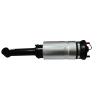 Buy cheap LR019993 Front Air Suspension Shock Absorber Range Rover Sport LR4 L320 VDC from wholesalers