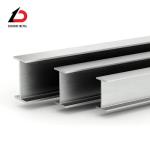S355JR S355J0 S355J2 H-beam factory price ASTM JIS BS S235 S275 S355 A36 A572 Gr