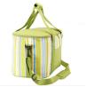 Buy cheap Wholesale Customized logo fitness cooling lunch bag,wholesale insulated cooling bags,portable insulated cooling bag from wholesalers
