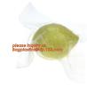 Buy cheap nylon pe vacuum pouch sealed vacuum bag 3 side sealed vacuum bag vacuum pouch Zipper with valve vacuum bags Three side s from wholesalers