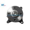 Buy cheap 6D31 Excavator Water Pump ME391343 For HD550 HD700 SK200-2 SK200-3 from wholesalers