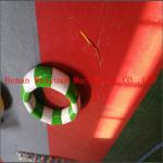 high quality battery bumper car with joystick control for kid