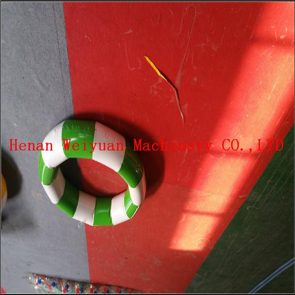Buy cheap Outdoor & Indoor Chinese Battery Kids Inflatable UFO Bumper Car for Sale from wholesalers