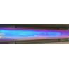 Buy cheap Eco-Solvent / UV Printable Adhesive Holographic Laser Vinyl Sticker With For Digital Printing from wholesalers
