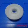 Buy cheap Dancer Roller Solar Cell Stringer Parts PY1203-01-01-14-09-14- 010C from wholesalers