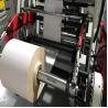 Buy cheap High Speed Square Bottom Paper Bag Making Machine Automatic With Printing from wholesalers